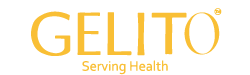 Gelito