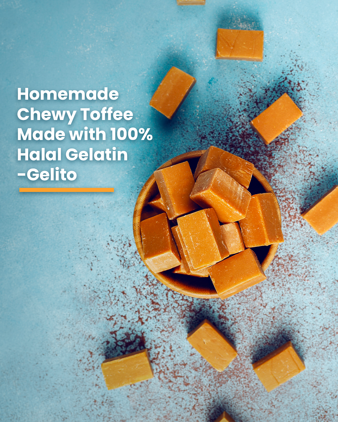 https://gelito.co.uk › blogs › recipes › homemade-chewy-toffee-100-halal-gelatin