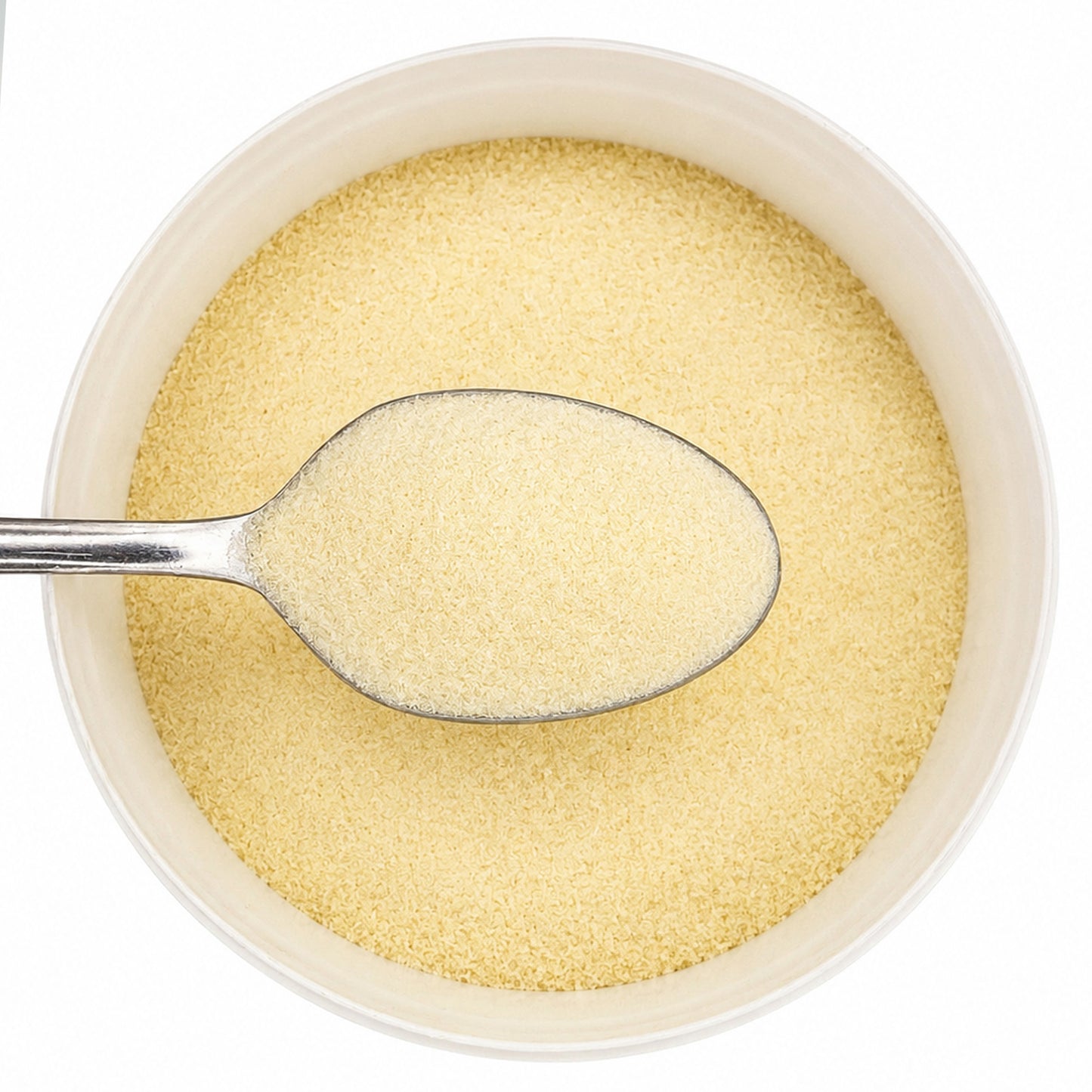 Gelito 100% Halal Gelatin – 250g